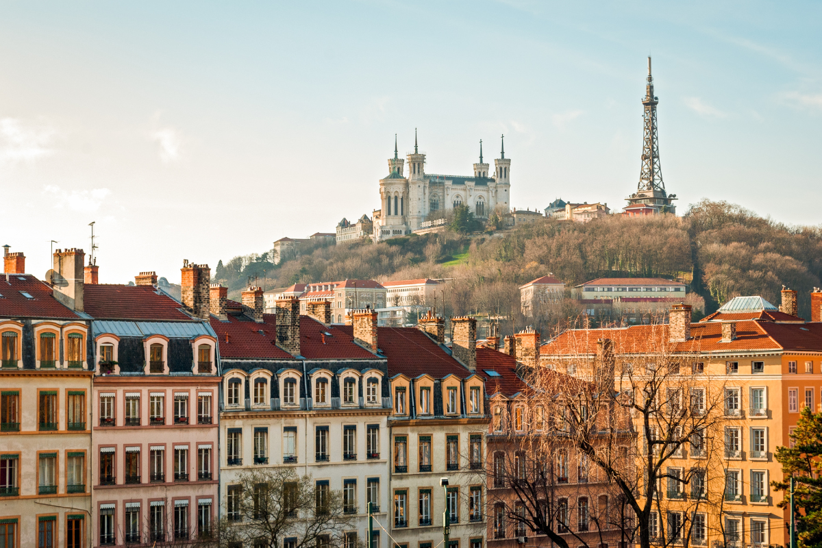 the-10-best-cities-for-studying-abroad-in-france